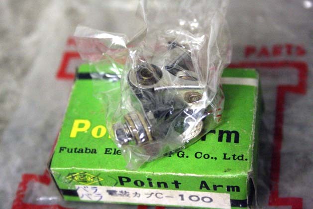 60sホンダカブC100ポイント C65C50C105C200C105C90C70行灯カブCS90CS65C92CB125スポカブC110C115C111CL90CT50CA100CS125CS90CL90CM65ヤマハ拍卖