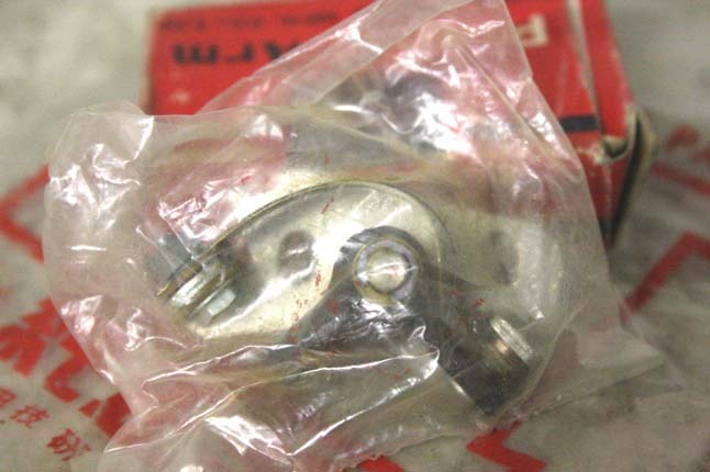 60sホンダカブC102ポイント C65C50C105C200C105C90C70行灯カブCS90CS65C92CB125スポカブC110C115C100CL90CT50CA100CS125CS90CL90CM65ヤマハ拍卖