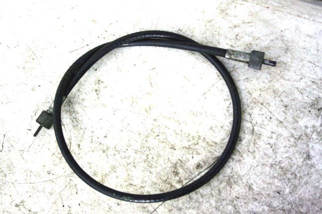 60s新品メーターワイヤー スズキセルペットMAMDM1280KコレダTC250T125125SLK125S31B120T125AC90バンバンRG50ハスラー125マメタンヤマハ山口拍卖