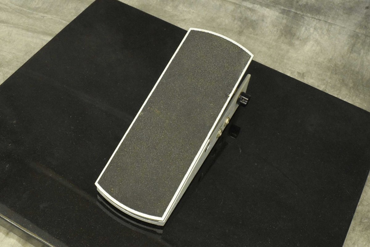 【D】ERNIE BALL VOLUME PEDAL ボリュームペダル アーニーボール 3138905拍卖