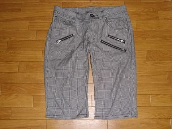 $$〜リピーター様特典割引有り◎ラベル牛革ハラコ◎Lee cowboy◎グロップドパンツ◎ストレッチ混拍卖