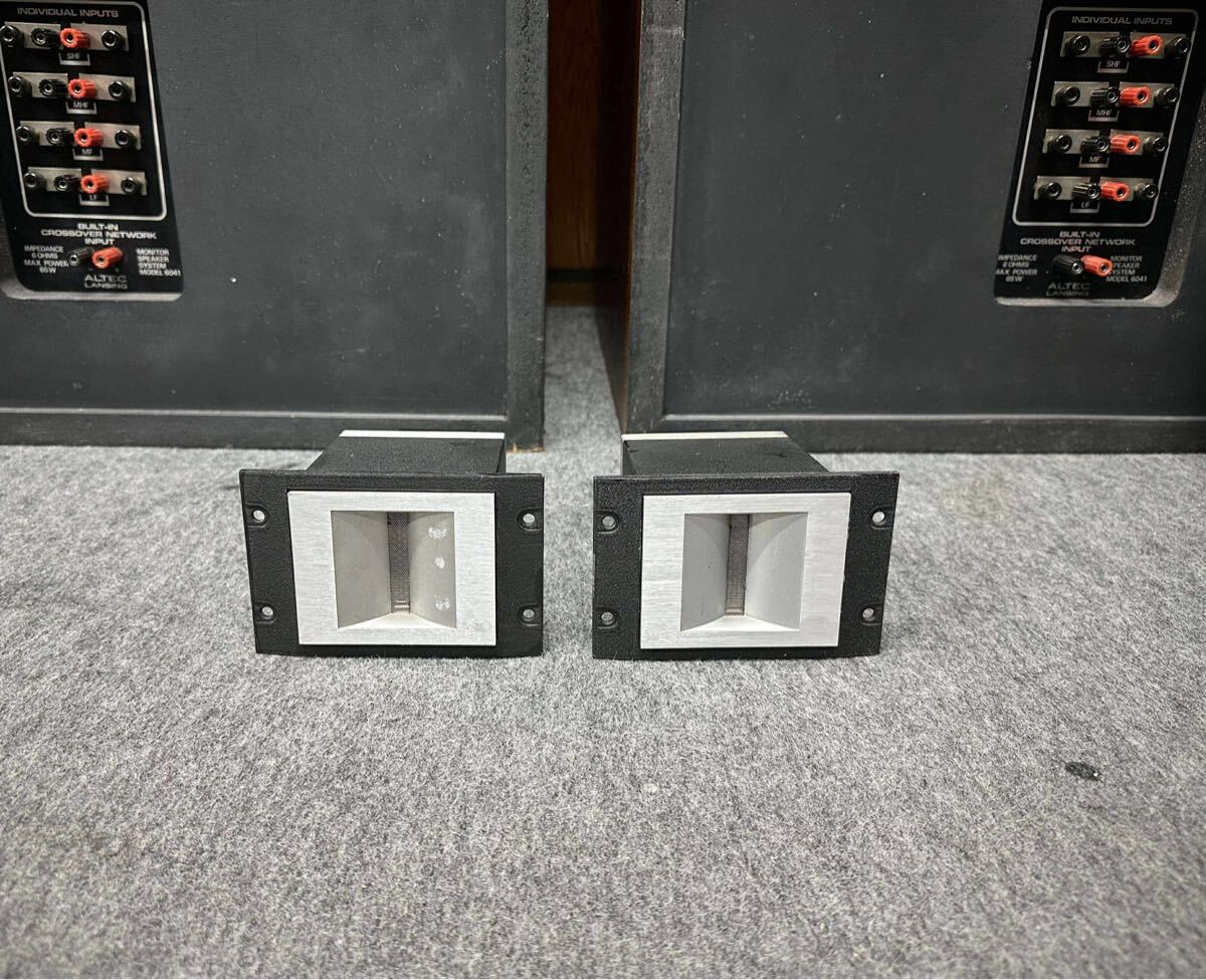 Pioneer PT-R7III ネットワーク ペア。動作品(1)拍卖