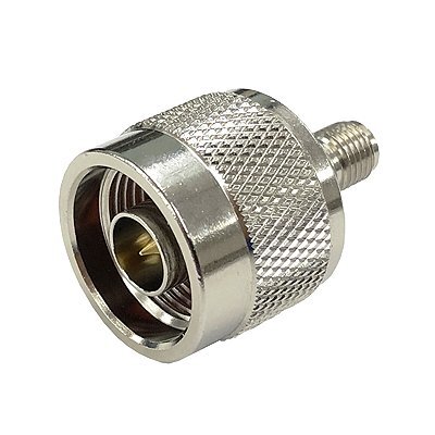NP-SMAJ 18GHz 変換コネクター 新品 トーコネ 国産品拍卖