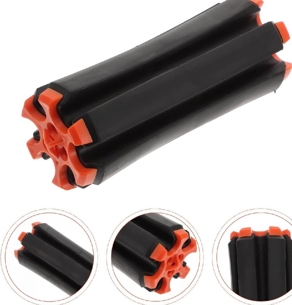 持ち運び楽々 ゴルフクラブホルダー拍卖