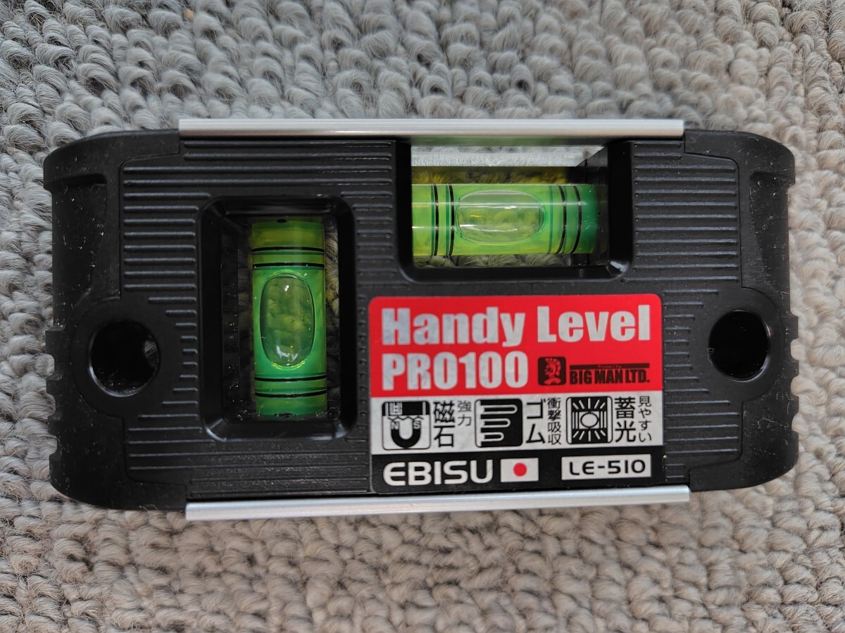 パット練習 傾斜計 水準器拍卖