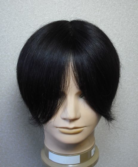 新製品 マルチカバー ハサミで切れます 18㎝X16㎝ 毛が抜け難い 増毛 脱毛 円脱拍卖