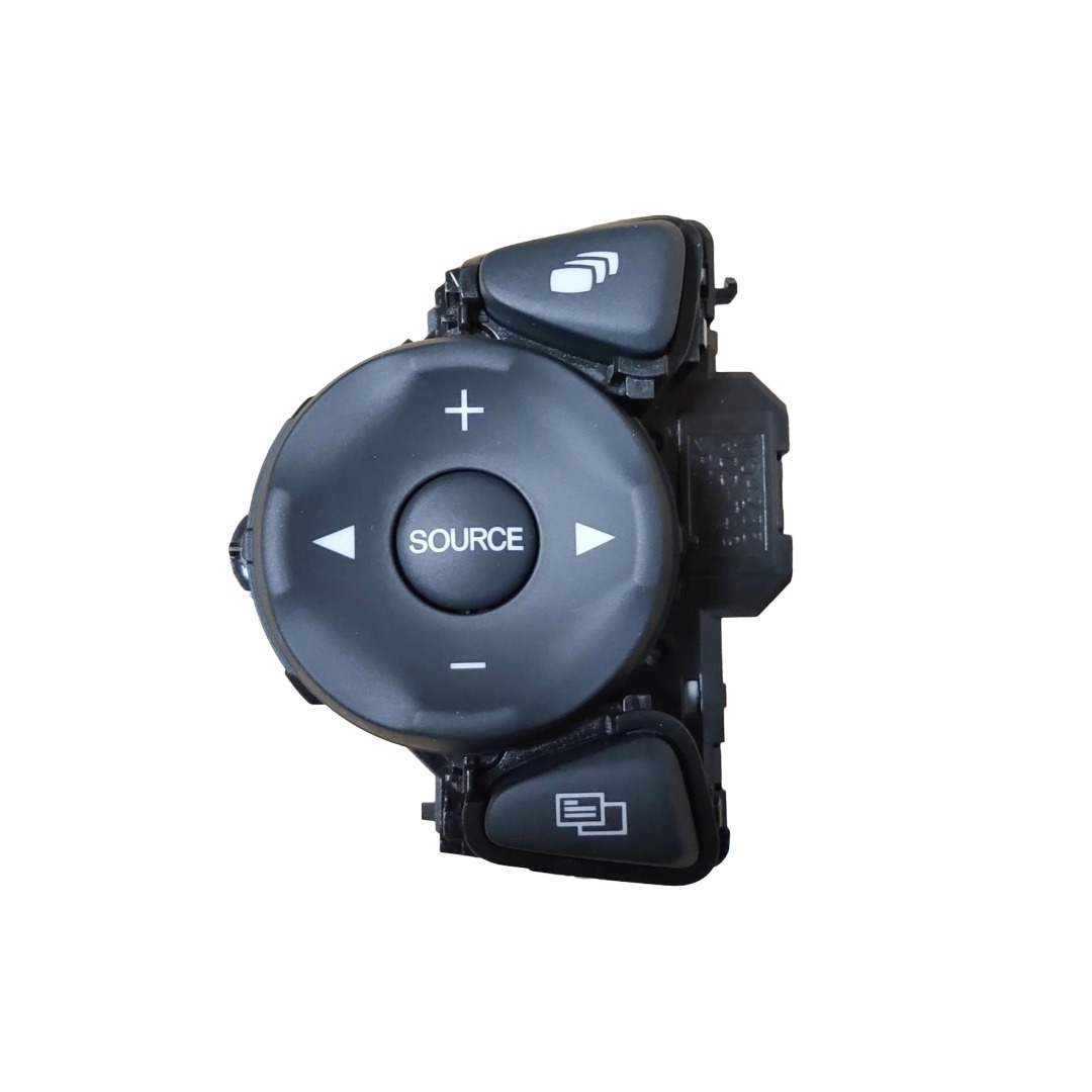 ●新品 未使用●ホンダ純正 HONDA S660 JW5 オーディオリモート&メニュースイッチ ASSY拍卖