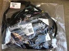 ●新品 未使用●ダイハツ純正部品 DAIHATSU エッセ リアスピーカーハーネス拍卖