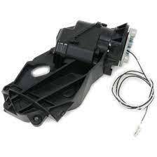 ●新品 ホンダ純正 シビック 4D FD1 FD2 TYPE-R 電脳格納ドアミラー ターンユニット左右セット HONDA拍卖