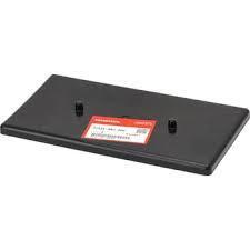 ●新品 ホンダ純正 シビック TYPE-R EK9 バッテリーホールドダウン ホルダートレイセット HONDA拍卖