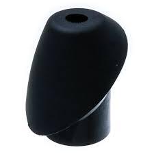 ●新品 未使用●トヨタ 純正品 MR-S MRS ZZW30 アンテナ オーナメント ベゼル TOYOTA拍卖