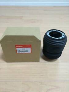 【新品】ホンダ純正 NSX ハブCOMP NA1 ステアリング (ハンドル)拍卖