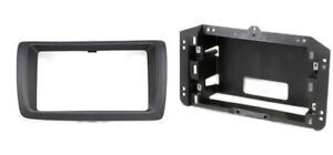 【新品】ホンダ純正 S2000 AP1/AP2 インストルメントパネル ミドルパネル&ボックス拍卖