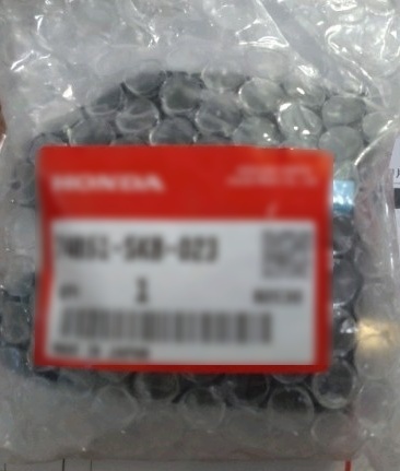 【新品】ホンダ純正 ビート トランクリッドロック BEAT シビック EK2 EK3 EK4 EK5 EK8拍卖