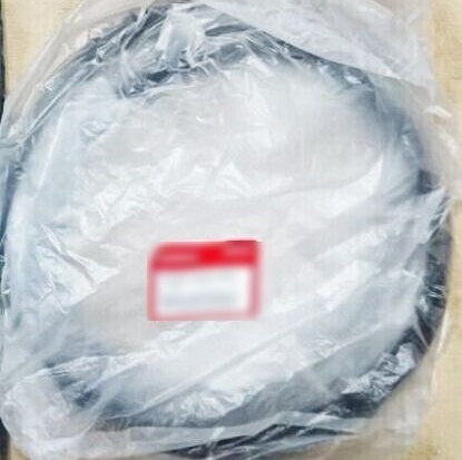 ●新品 ホンダ純正 アクティ HA1~HA5 フロント ウィンドシールド モール HA2 HA3 HA4拍卖