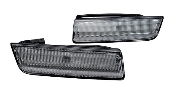 ●新品 未使用●マツダ 純正 RX-7 FC3S フロントパスポジションランプフラッシュパッシング 左右セット拍卖