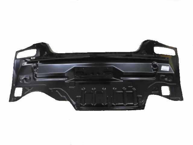 ●新品 未使用●日産純正 シルビア S14リアアッパーパネル バックパネル Nissan Genuine Silvia S14 Rear Upper Panel Back Panel拍卖