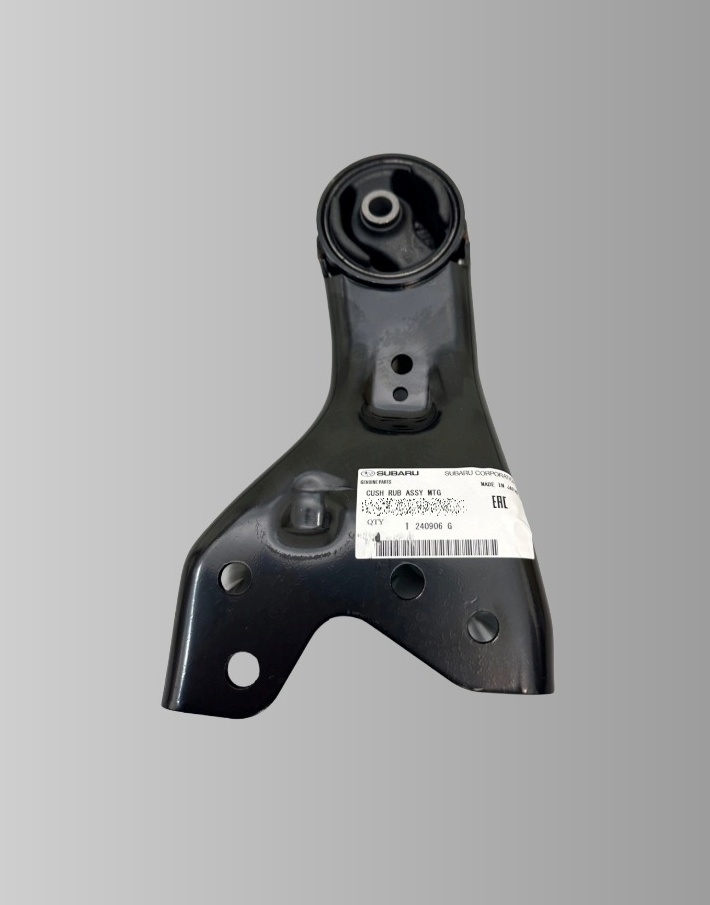 ●新品 未使用●スバル 純正 サンバー KS3 KS4 KV3 KV4 TT1 TT2 TV1 TV2 TW1 TW2 パーツエンジンミッションマウント クッションラバー拍卖