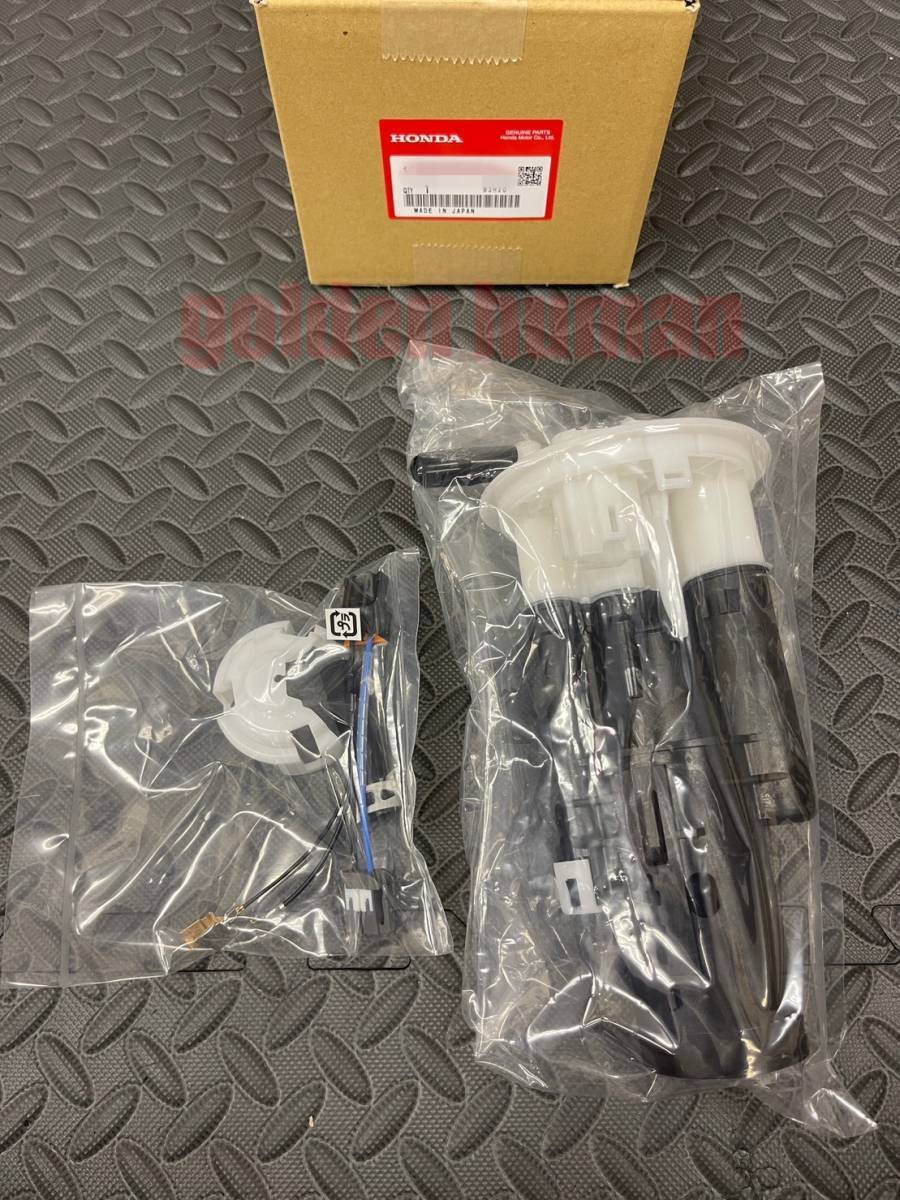 ●新品●ホンダ 純正 S2000 フューエルストレーナーセット 燃料系統 AP1拍卖