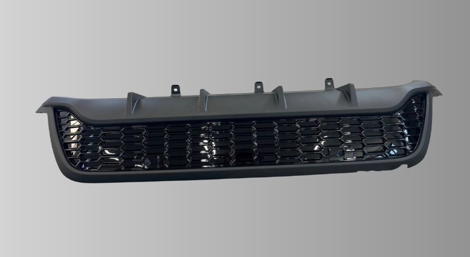 ●新品 未使用●トヨタ 純正品 ヤリス クロス GRスポーツ リアバンパー ロアカバー ガーニッシュ ロアガード TOYOTA拍卖