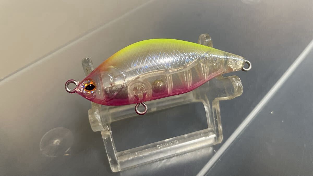 未使用 NORTH CRAFT ノースクラフト エアオグル 58S 拍卖