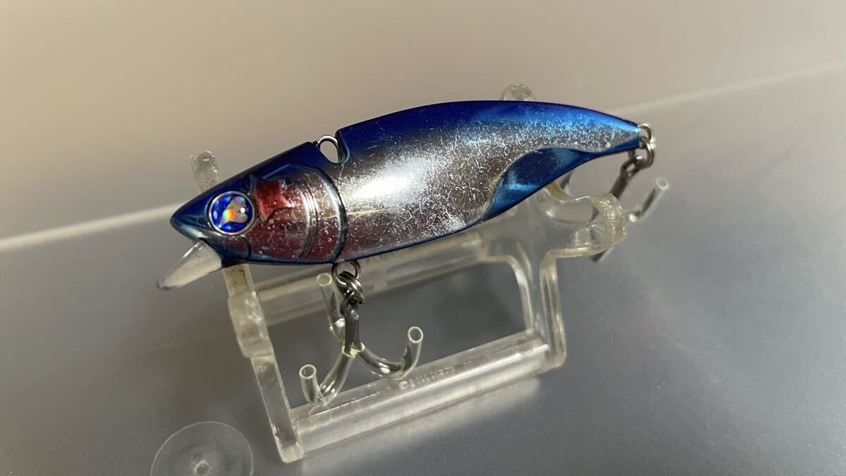 ブルーブルー ナレージ 65 BLUEBLUE NARAGE 65拍卖