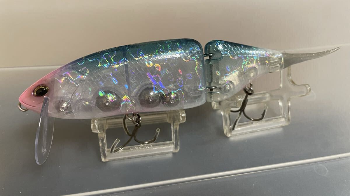 DRT DIVISION ディビジョン TiNY KLASH LOW タイニークラッシュ 浜 オリカラ拍卖