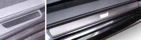 ハセプロ マジカルカーボン スカッフプレート インプレッサ GRB 2007/10~拍卖