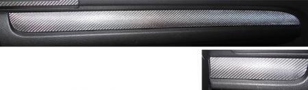 ハセプロ マジカルカーボン インナーパネル インプレッサスポーツ GP2 GP3 GP6 GP7 2011/12~拍卖