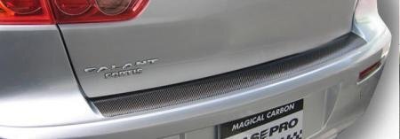 ハセプロ マジカルカーボン リアハッチゲート ギャランフォルティス CY3A CY4A CY6A 2007/8~2015/4拍卖