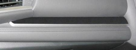 ハセプロ マジカルアートレザーバックスキンルックNEO インナーパネル フィットハイブリッド GP5 GK5 GK6 2013/9~拍卖