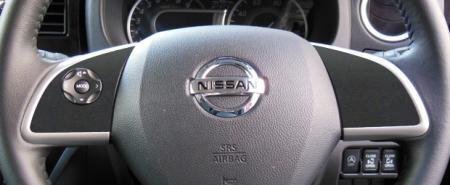 ハセプロ マジカルアートレザーバックスキンルックNEO ステアリングスイッチパネル デイズルークス B21A 2014/2~拍卖