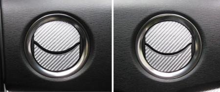 ハセプロ マジカルカーボン エアアウトレット ワゴンRスティングレー MH34S 2012/9~拍卖