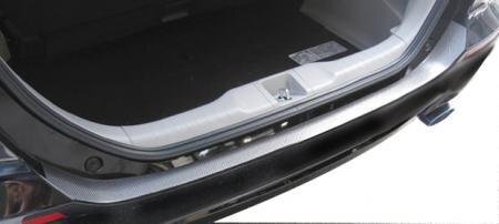 ハセプロ マジカルカーボン カーゴステップガード オデッセイ RB3 RB4 2008/10~2013/11拍卖