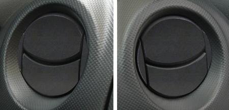 ハセプロ マジカルアートレザーバックスキンルックNEO エアアウトレット ブーン M300S M301S M310S M312S 2004/6~2010/1拍卖