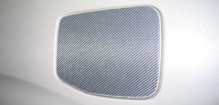 ハセプロ マジカルカーボン フューエルリッド アルファード ANH10W ANH15W MNH10W MNH15W 2002/5~2008/5拍卖