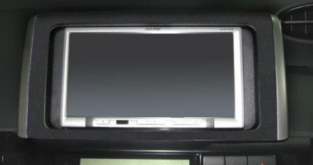 ハセプロ マジカルアートレザーバックスキンルックNEO オーディオパネル ウィッシュ ZGE20G ZGE20W ZGE21G ZGE22W ZGE25G ZGE25W 2009/4~拍卖