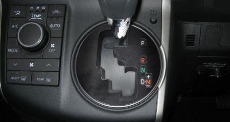 ハセプロ マジカルアートレザーバックスキンルックNEO シフトパネル ウィッシュ ZGE20G ZGE20W ZGE21G ZGE22W ZGE25G ZGE25W 2009/4~拍卖