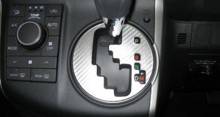 ハセプロ マジカルアートレザー シフトパネル ウィッシュ ZGE20G ZGE20W ZGE21G ZGE22W ZGE25G ZGE25W 2009/4~拍卖