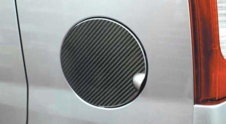 ハセプロ マジカルカーボン フューエルリッド ムーヴ L175S L185S 2006/10~拍卖