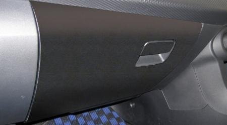 ハセプロ マジカルアートレザーバックスキンルックNEO グローブボックス ランサーエボリューションX CZ4A拍卖