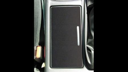 ハセプロ マジカルアートレザーバックスキンルックNEO ドリンクホルダーカバー アテンザセダン GJEFP GJ2FP 2012/11~拍卖