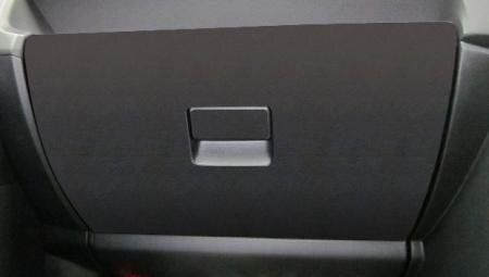 ハセプロ マジカルアートレザーバックスキンルックNEO グローブボックス プレマシー CWEFW 2010/7~拍卖