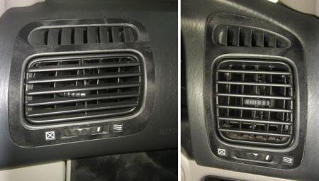 ハセプロ マジカルアートレザーバックスキンルックNEO エアアウトレット ランドクルーザー UZJ100W 1998/1~2007/7拍卖