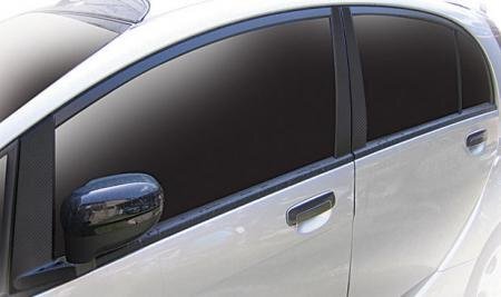 ハセプロ マジカルアートシート ピラーセット i HA1W 2006/1~2007/12拍卖