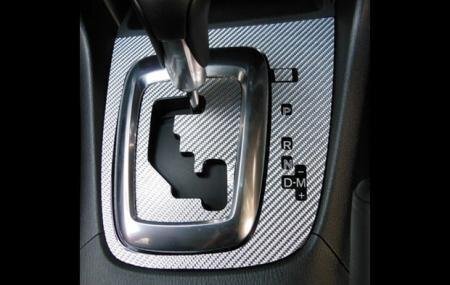 ハセプロ マジカルカーボン シフトパネル アテンザセダン GJEFP GJ2FP 2012/11~拍卖