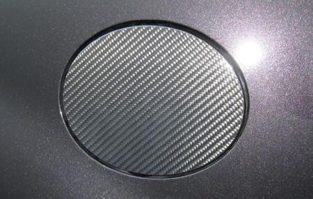 ハセプロ マジカルカーボン フューエルリッド MPV LY3P 2006/2~拍卖