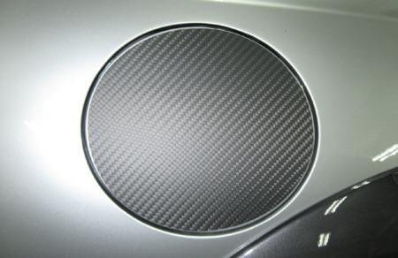 ハセプロ マジカルカーボン フューエルリッド GT-R R35 2007/12~拍卖