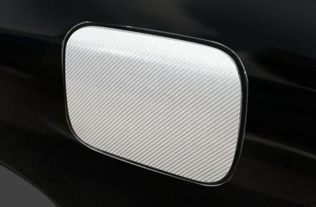 ハセプロ マジカルカーボン フューエルリッド オデッセイ RB3 RB4 2008/10~2013/11拍卖