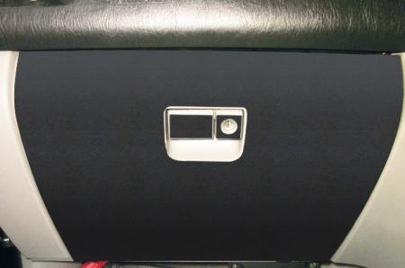 ハセプロ マジカルアートレザーバックスキンルックNEO グローブボックス ランドクルーザー UZJ100W 1998/1~2007/7拍卖